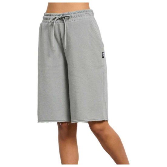 Bodytalk Γυναικεία βερμούδα